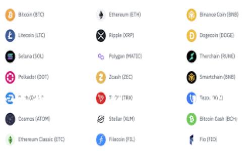 如何下载Upbit:新手指南与注意事项