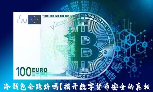 
冷钱包会跑路吗？揭开数字货币安全的真相