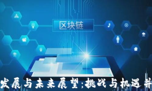
加密数字货币的发展与未来展望：挑战与机遇并存的投资新时代