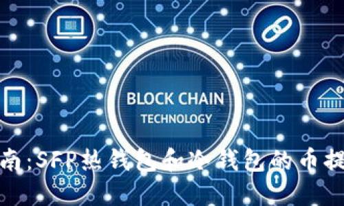 完整指南：SFP热钱包和冷钱包的币提取策略