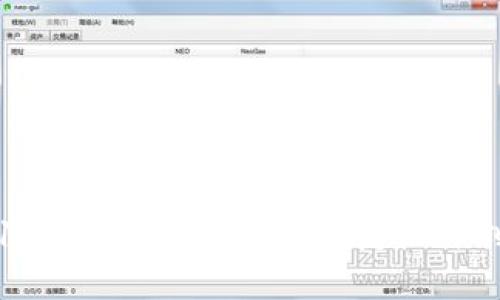 探索TP冷钱包1.37版本:安全性、便捷性与创新的完美结合