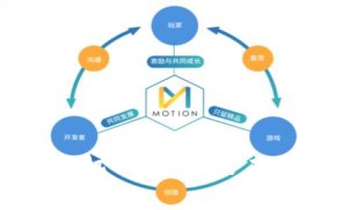 数字人民币手机钱包：开启未来支付新体验