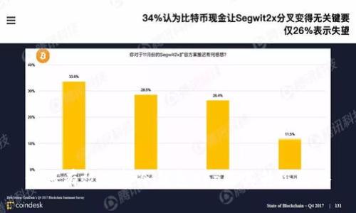 如何有效选择冷钱包App及其升级攻略