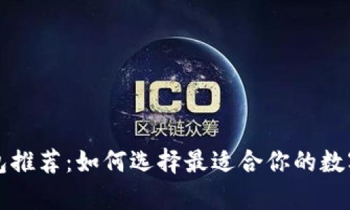 实用的加密钱包推荐:如何选择最适合你的数字资产存储工具