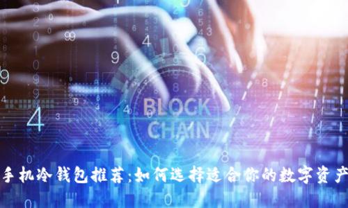 最安全的手机冷钱包推荐：如何选择适合你的数字资产保管方案