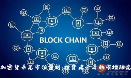 加密货币总市值分析:投资者必看的市场动态