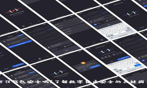 信任钱包安全吗?了解数字货币安全的关键因素