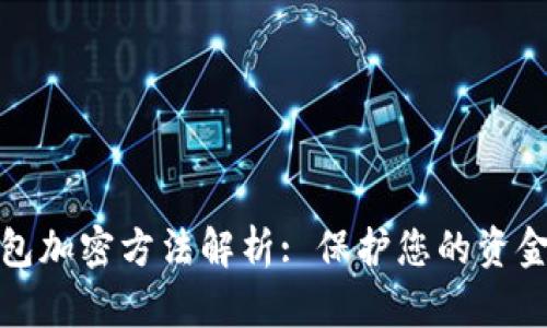 壹钱包加密方法解析: 保护您的资金安全