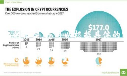 注意: 下面的内容是一个结构化的框架，您可以根据具体的实际情况进行内容填充和调整。

币圈最新消息：RWT（Reward Token）如何改变数字资产游戏规则