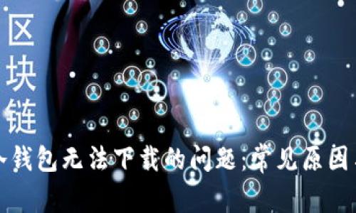 如何解决冷钱包无法下载的问题：常见原因与解决方案