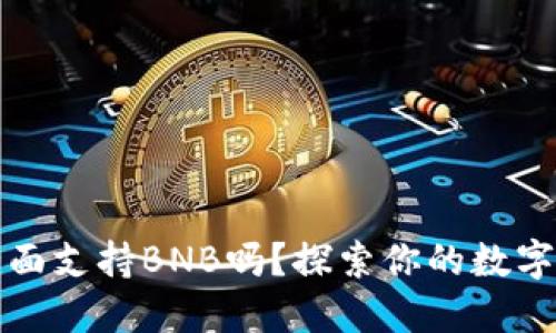 比特派钱包全面支持BNB吗？探索你的数字资产管理之路