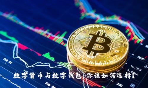 数字货币与数字钱包：你该如何选择？